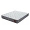 Matratze Allegro Comfort (160x200) Matratze Allegro Comfort (160x200)