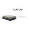 Matratze Allegro Comfort (160x200) Matratze Allegro Comfort (160x200)