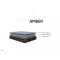 Matratze Allgero Amber (180x200) Matratze Allgero Amber (180x200)