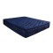 Matratze Laurel Royal (180x200)