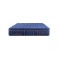 Matratze Laurel Royal (180x200)