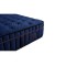 Matratze Laurel Royal (180x200)