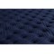 Matratze Laurel Royal (180x200)