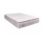 Matratze Laurel Silver (180x200) Matratze Laurel Silver (180x200)