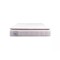 Matratze Laurel Silver (180x200) Matratze Laurel Silver (180x200)