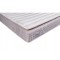 Matratze Laurel Silver (180x200) Matratze Laurel Silver (180x200)