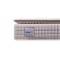 Matratze Laurel Silver (180x200) Matratze Laurel Silver (180x200)