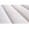 Matratze Laurel Silver (180x200) Matratze Laurel Silver (180x200)