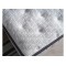 Matratze Nesta (160x200) Matratze Nesta (160x200)