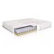 Matratze Orphe (160x200) Matratze Orphe (160x200)