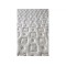 Matratze Visco Line Almero (180x200)