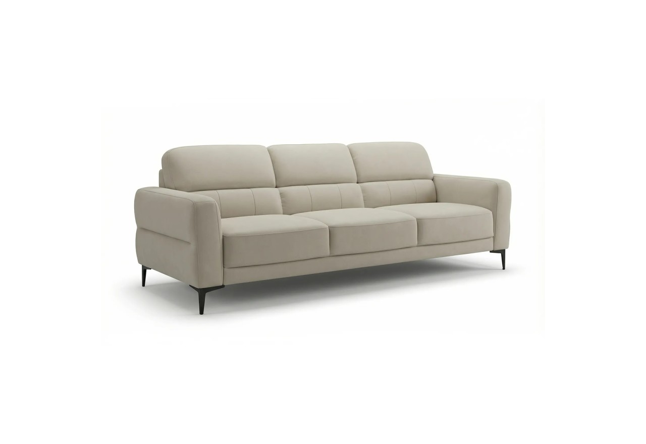 3 Pers. Couch Julia