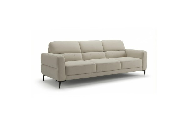 3 Pers. Couch Julia