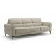 3 Pers. Couch Julia