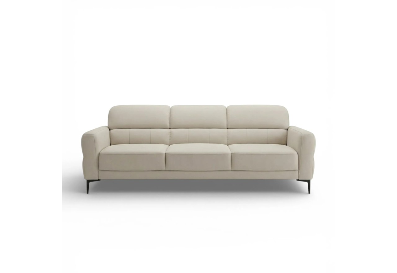 3 Pers. Couch Julia