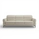 3 Pers. Couch Julia