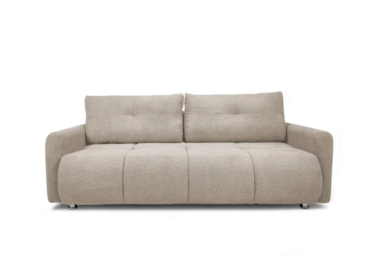 3 Pers. Couch Vinca