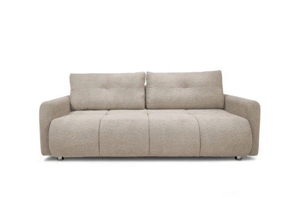 3 Pers. Couch Vinca