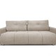 3 Pers. Couch Vinca