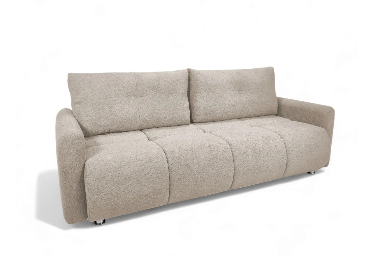 3 Pers. Couch Vinca