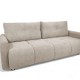 3 Pers. Couch Vinca