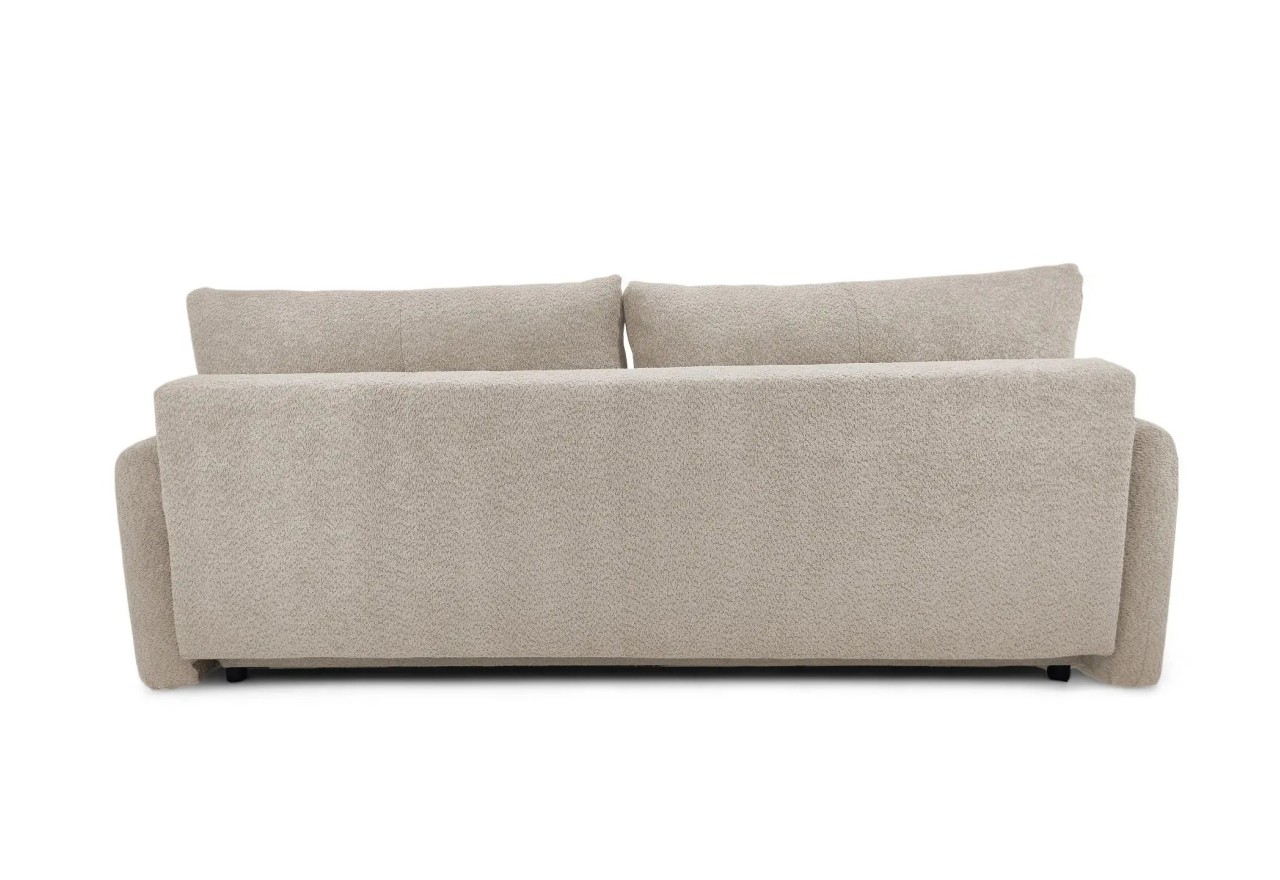 3 Pers. Couch Vinca