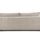 3 Pers. Couch Vinca