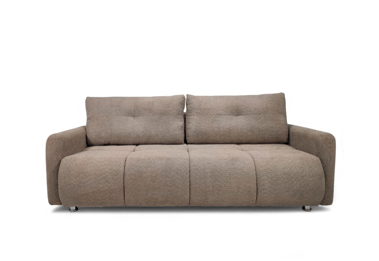 3 Pers. Couch Vinca