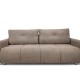 3 Pers. Couch Vinca