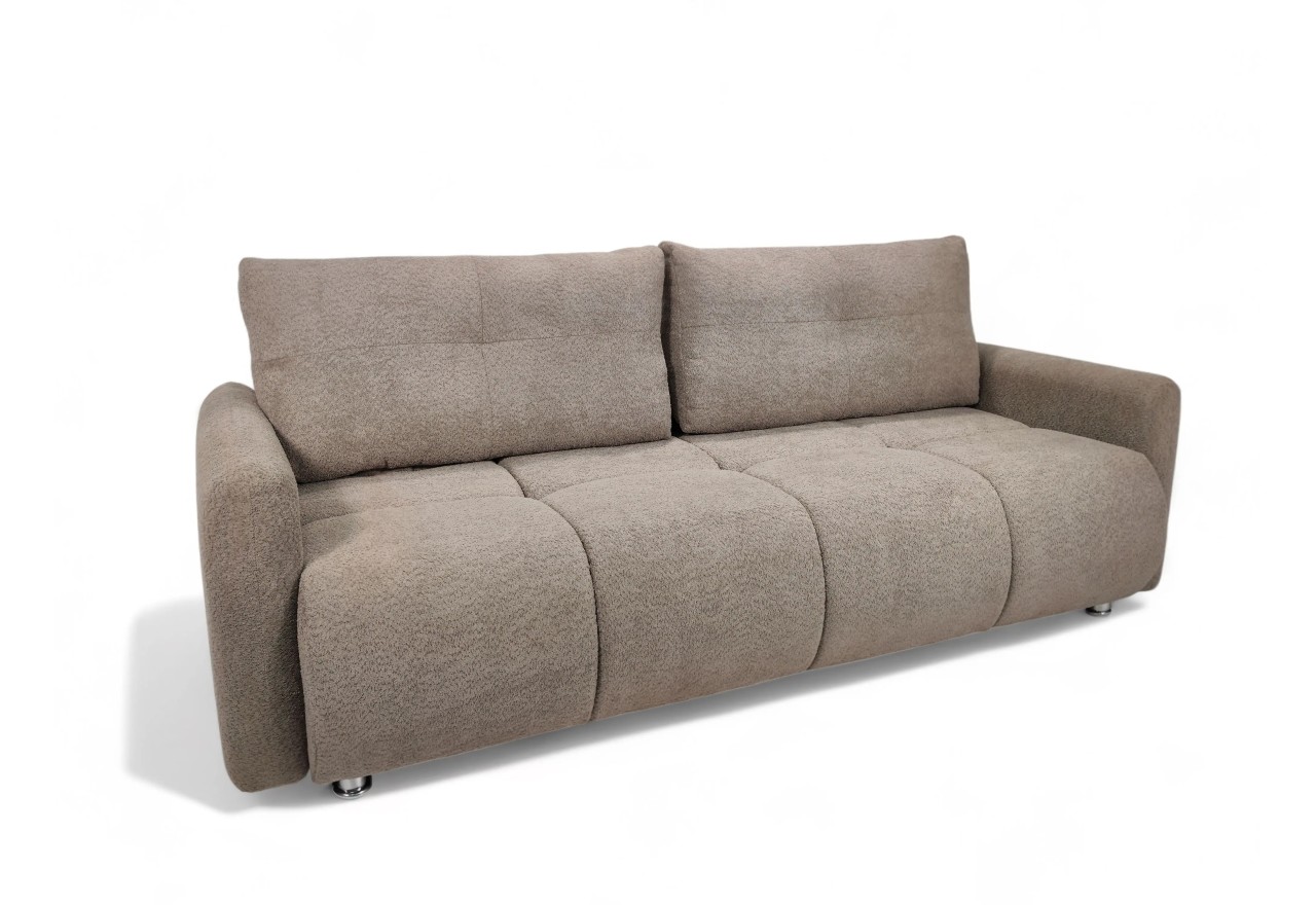 3 Pers. Couch Vinca