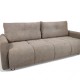 3 Pers. Couch Vinca