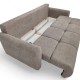 3 Pers. Couch Vinca