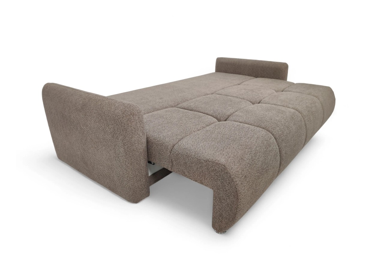 3 Pers. Couch Vinca