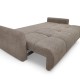 3 Pers. Couch Vinca