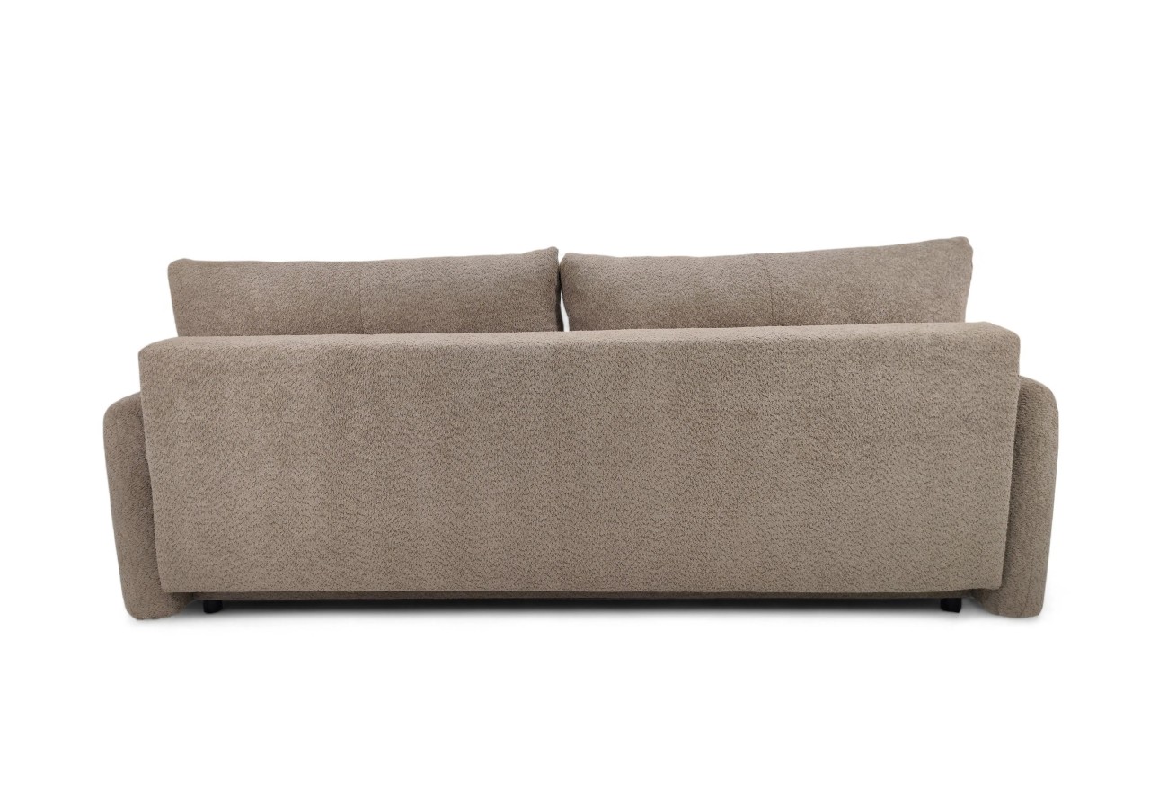 3 Pers. Couch Vinca