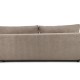 3 Pers. Couch Vinca