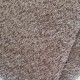 3 Pers. Couch Vinca