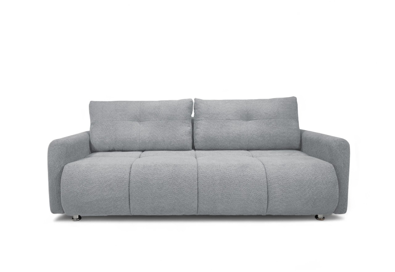 3 Pers. Couch Vinca