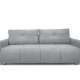 3 Pers. Couch Vinca