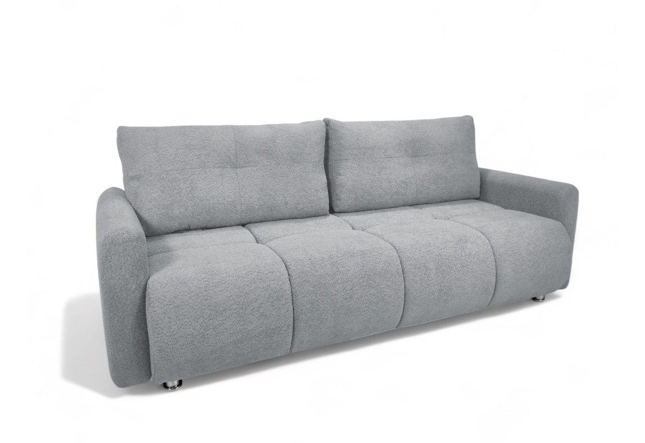 3 Pers. Couch Vinca