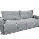 3 Pers. Couch Vinca