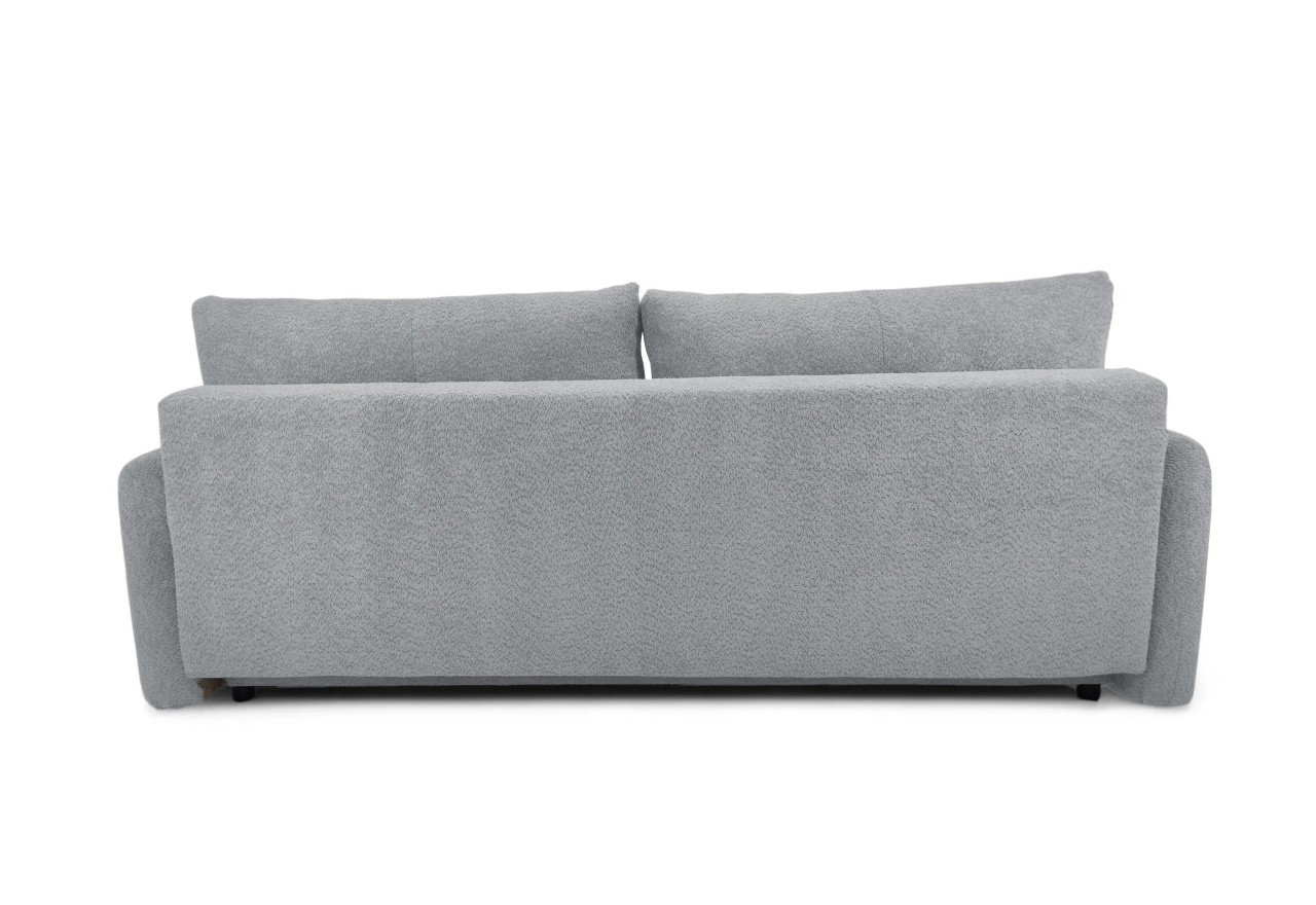 3 Pers. Couch Vinca