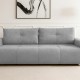 3 Pers. Couch Vinca