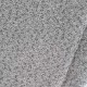 3 Pers. Couch Vinca