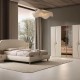 Schlafzimmer-Set Zirve