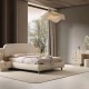 Schlafzimmer-Set Zirve