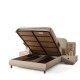 Schlafzimmer-Set Zirve