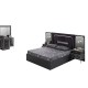Schlafzimmer-Set Trend
