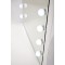 Spiegel Pearl Spiegel Pearl
