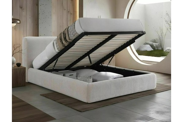 Bett Modena (160x200)